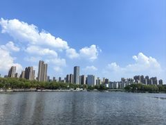 -武汉动物园