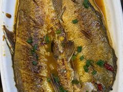 -老味道1992(武当山店)