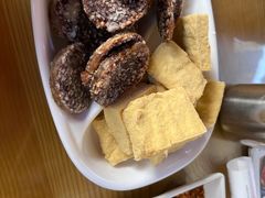 -88号小吃店·经典云南菜·地道纳西美食