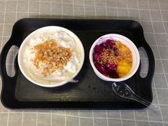 -129老爸茶丨清补凉