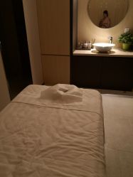 -恒美雅轩·品牌直营连锁
