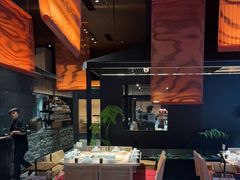 -锦城印象火锅(天府三街店)