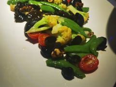 -味界·精致赣菜(招商花园城店)