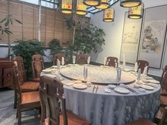 -特味村福园