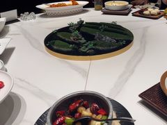 -观宴·品质赣菜(高新大道店)