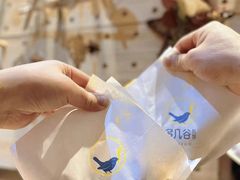 -多几谷·煎饼(上海七宝领展广场店)