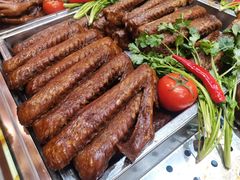 -吴记富苑(朝阳店)