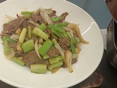 -冰火楼(梦泽园店)