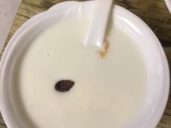 -楼兰印象(朝外店)