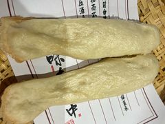 -钱记·乡野菜(紫荆花路店)
