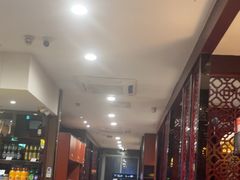 -七欣天香辣蟹火锅(扬州望月路店)