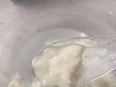 -小草糖水(海棠村店)