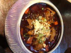 -锦尚阁烤鱼(望京新荟城店)