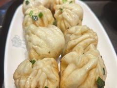 -大壶春(四川中路店)