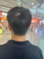 -川和潮人