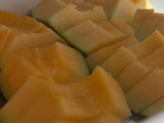 -巴奴毛肚火锅(龙湖锦艺城店)