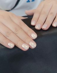 -RL Nail·瑞丽美甲美睫品牌原创店