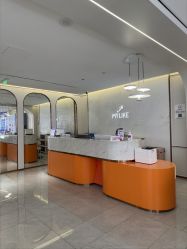 -深圳美莱医疗美容医院