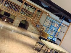 -鑫涛温泉汗蒸时代