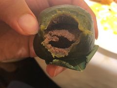 -张福记(陇海中路店)