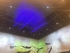 -橙天嘉禾影城(苏州印象城店)