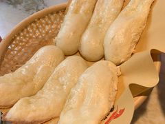-老淮安·淮安菜(周恩来纪念馆店)