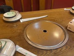 -老袁羊板筋(农光路店)