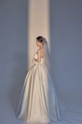 -花漾摄影优选工作室(东莞原创作品店)