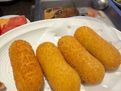 -皇城老妈·大连海鲜火锅(港湾店)