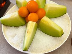 -小厨师·二十年沈家门小海鲜(胜利河店)