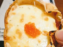 蟹宝-魔丼屋(日月光店)