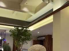 -春家·非遗手工小吃(徐汇万科广场店)