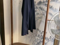 -外滩·云南人家(昆明旗舰店)