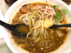 -Old Town White Coffee(gateway@klia2)