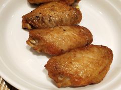 -乐凯撒披萨(正佳广场店)