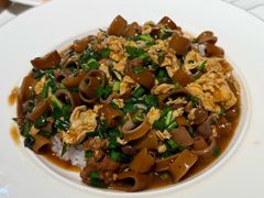 -嗨辣小聚·盘锦河蟹·海鲜烧烤龙虾(盘锦十年好店)
