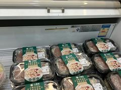 -山姆会员商店(亦庄创意生活广场店)