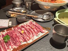 -锦荟JINHUI·浙江小馆(上海荟聚店)