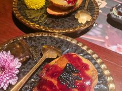 -弓二·烧鸟居酒屋(财富购物中心店)