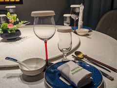 -食悦江南·淮扬菜·烤鸭(亚运村·惠新店)