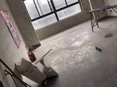 -居丽装饰空间设计(总部)