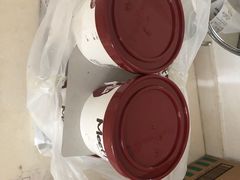 -鲜芋仙(苏州干将店)