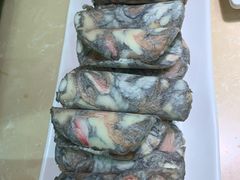 -骨味坊·十二年老店(宝业东城广场店)