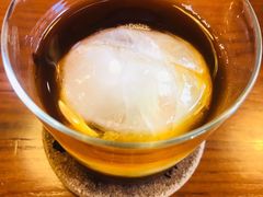 -Be Lived Cafe比例咖啡(摩天轮店)
