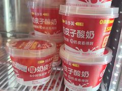 -味多美蛋糕(金顶街店)