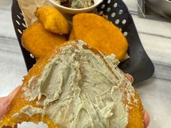 -牛街清真满恒記(平安里西大街店)