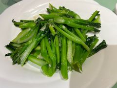 -肥福排档(星光店)