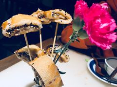 -桂满陇-十里风荷(合生汇店)