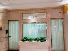 -国际饭店·原点咖啡吧ORIGIN CAFE&BAR