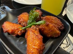 -一尺花园(安和花园店)